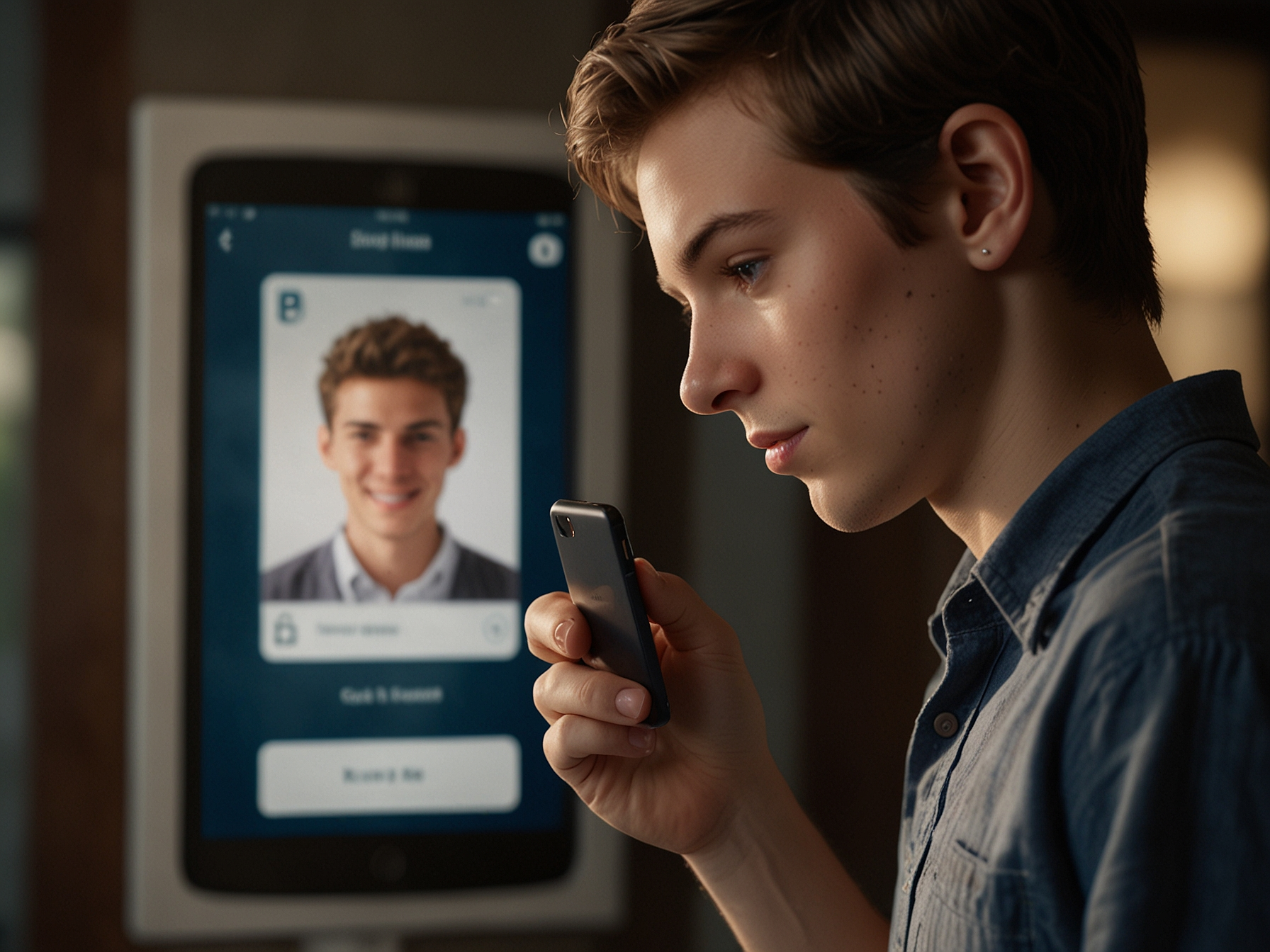 Register special offer